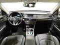 Kia Optima Sportswagon 2.0 DCT Spirit Hybrid 360°|LED|Navi|RF Grau - thumbnail 16
