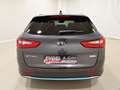 Kia Optima Sportswagon 2.0 DCT Spirit Hybrid 360°|LED|Navi|RF Grau - thumbnail 5