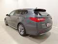 Kia Optima Sportswagon 2.0 DCT Spirit Hybrid 360°|LED|Navi|RF Grau - thumbnail 4