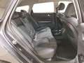 Kia Optima Sportswagon 2.0 DCT Spirit Hybrid 360°|LED|Navi|RF Grau - thumbnail 12