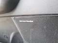 Kia Optima Sportswagon 2.0 DCT Spirit Hybrid 360°|LED|Navi|RF Grau - thumbnail 29