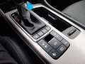 Kia Optima Sportswagon 2.0 DCT Spirit Hybrid 360°|LED|Navi|RF Grau - thumbnail 28