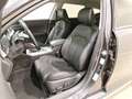 Kia Optima Sportswagon 2.0 DCT Spirit Hybrid 360°|LED|Navi|RF Grau - thumbnail 21
