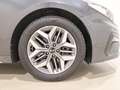 Kia Optima Sportswagon 2.0 DCT Spirit Hybrid 360°|LED|Navi|RF Grau - thumbnail 10