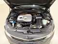 Kia Optima Sportswagon 2.0 DCT Spirit Hybrid 360°|LED|Navi|RF Grau - thumbnail 15