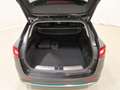 Kia Optima Sportswagon 2.0 DCT Spirit Hybrid 360°|LED|Navi|RF Grau - thumbnail 13