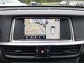 Kia Optima Sportswagon 2.0 DCT Spirit Hybrid 360°|LED|Navi|RF Grau - thumbnail 23