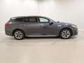 Kia Optima Sportswagon 2.0 DCT Spirit Hybrid 360°|LED|Navi|RF Grau - thumbnail 7