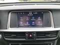 Kia Optima Sportswagon 2.0 DCT Spirit Hybrid 360°|LED|Navi|RF Grau - thumbnail 25