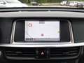 Kia Optima Sportswagon 2.0 DCT Spirit Hybrid 360°|LED|Navi|RF Grau - thumbnail 24