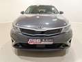 Kia Optima Sportswagon 2.0 DCT Spirit Hybrid 360°|LED|Navi|RF Grau - thumbnail 9