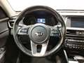 Kia Optima Sportswagon 2.0 DCT Spirit Hybrid 360°|LED|Navi|RF Grau - thumbnail 17