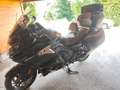 BMW K 1600 GT 2021 BLACK STORM Czarny - thumbnail 5