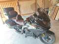 BMW K 1600 GT 2021 BLACK STORM Czarny - thumbnail 6