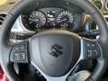Suzuki Vitara shine 2WD TAGESZULASSUNG Rot - thumbnail 13
