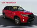 Suzuki Vitara shine 2WD TAGESZULASSUNG Rot - thumbnail 7