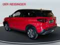 Suzuki Vitara shine 2WD TAGESZULASSUNG Rot - thumbnail 4