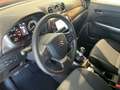 Suzuki Vitara shine 2WD TAGESZULASSUNG Rot - thumbnail 12