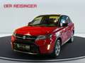 Suzuki Vitara shine 2WD TAGESZULASSUNG Rot - thumbnail 3