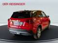 Suzuki Vitara shine 2WD TAGESZULASSUNG Rot - thumbnail 5