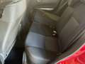 Suzuki Vitara shine 2WD TAGESZULASSUNG Rot - thumbnail 17