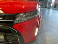 Suzuki Vitara shine 2WD TAGESZULASSUNG Rot - thumbnail 11