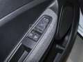 Renault ZOE R135 Z.E.50 NAVI PDC RFK BT LED LM Blanc - thumbnail 12