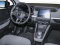Renault ZOE R135 Z.E.50 NAVI PDC RFK BT LED LM Blanc - thumbnail 6