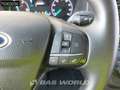 Ford E-Transit 390 Elektrisch 75kWh 334km WLTP BEV Snelladen L2H2 Wit - thumbnail 19