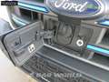 Ford E-Transit 390 Elektrisch 75kWh 334km WLTP BEV Snelladen L2H2 Wit - thumbnail 22