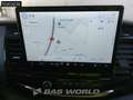 Ford E-Transit 390 Elektrisch 75kWh 334km WLTP BEV Snelladen L2H2 Wit - thumbnail 15