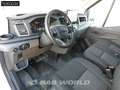 Ford E-Transit 390 Elektrisch 75kWh 334km WLTP BEV Snelladen L2H2 Wit - thumbnail 13