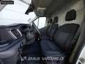 Ford E-Transit 390 Elektrisch 75kWh 334km WLTP BEV Snelladen L2H2 Wit - thumbnail 11