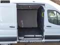Ford E-Transit 390 Elektrisch 75kWh 334km WLTP BEV Snelladen L2H2 Wit - thumbnail 7