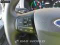 Ford E-Transit 390 Elektrisch 75kWh 334km WLTP BEV Snelladen L2H2 Wit - thumbnail 20