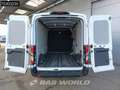 Ford E-Transit 390 Elektrisch 75kWh 334km WLTP BEV Snelladen L2H2 Wit - thumbnail 3