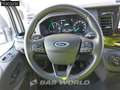 Ford E-Transit 390 Elektrisch 75kWh 334km WLTP BEV Snelladen L2H2 Wit - thumbnail 18