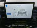 Ford E-Transit 390 Elektrisch 75kWh 334km WLTP BEV Snelladen L2H2 Wit - thumbnail 14