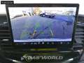 Ford E-Transit 390 Elektrisch 75kWh 334km WLTP BEV Snelladen L2H2 Wit - thumbnail 16