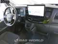 Ford E-Transit 390 Elektrisch 75kWh 334km WLTP BEV Snelladen L2H2 Wit - thumbnail 10