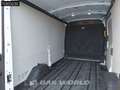 Ford E-Transit 390 Elektrisch 75kWh 334km WLTP BEV Snelladen L2H2 Wit - thumbnail 8