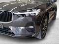 Volvo XC60 2.0 B4 Core Gris - thumbnail 2