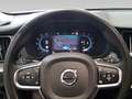 Volvo XC60 2.0 B4 Core Gris - thumbnail 10