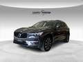Volvo XC60 2.0 B4 Core Gris - thumbnail 1