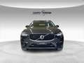 Volvo XC60 2.0 B4 Core Gris - thumbnail 3