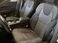 Volvo XC60 2.0 B4 Core Gris - thumbnail 8