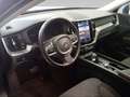Volvo XC60 2.0 B4 Core Gris - thumbnail 9