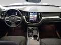 Volvo XC60 2.0 B4 Core Gris - thumbnail 14