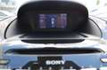 Ford B-Max 1.0 EcoB/Titanium/Sitzhzg/Klima/Allwetter Braun - thumbnail 15