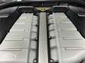 Bentley Continental GTC 6.0 W12 - 62056 Km  - ONLINE AUCTION Gris - thumbnail 29